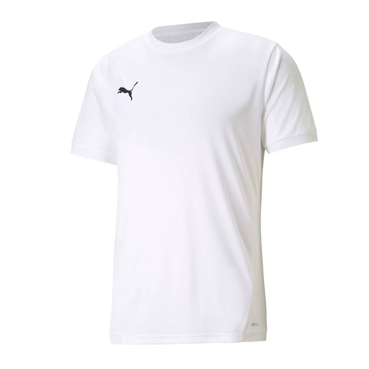 Camiseta Puma Team Liga