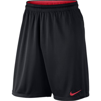 Nike Academy Lngr Knit Short 2