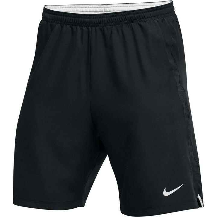 Pantalón corto Nike M Dry Laser IV