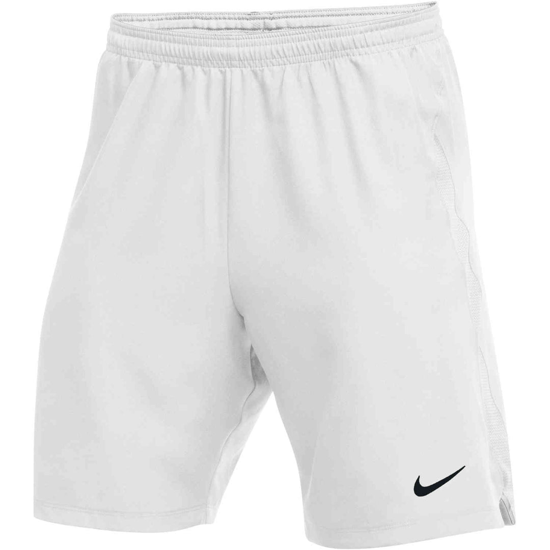 Pantalón corto Nike M Dry Laser IV