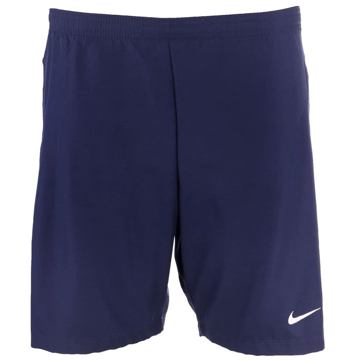 Pantalón corto Nike M Dry Laser IV