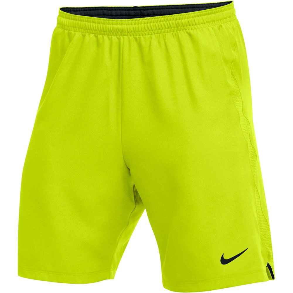 Pantalón corto Nike M Dry Laser IV