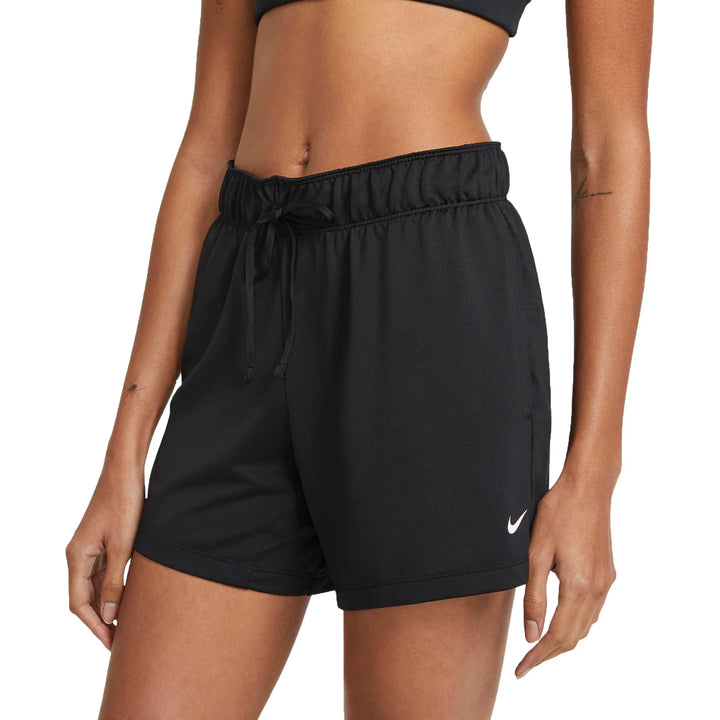 Nike Women's Dri Fit Park III Short