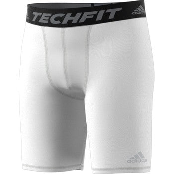 adidas TechFit Base Short Tights