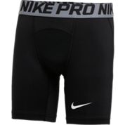 Pantalón corto Nike B