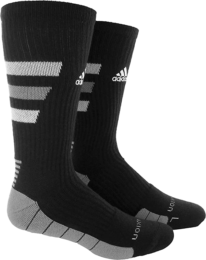 Calcetines adidas Team Speed ​​Traxion