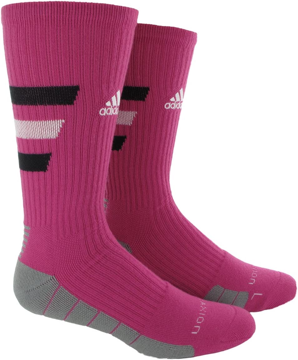 Calcetines adidas Team Speed ​​Traxion