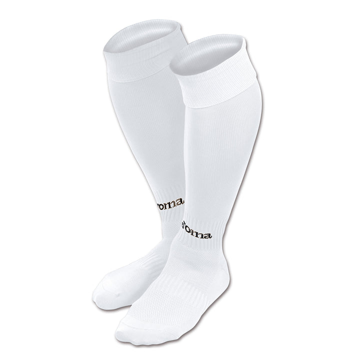 Joma Classic II Sock