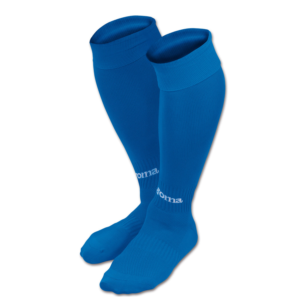 Joma Classic II Sock