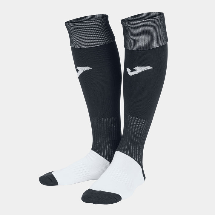 Joma Professional II Socks