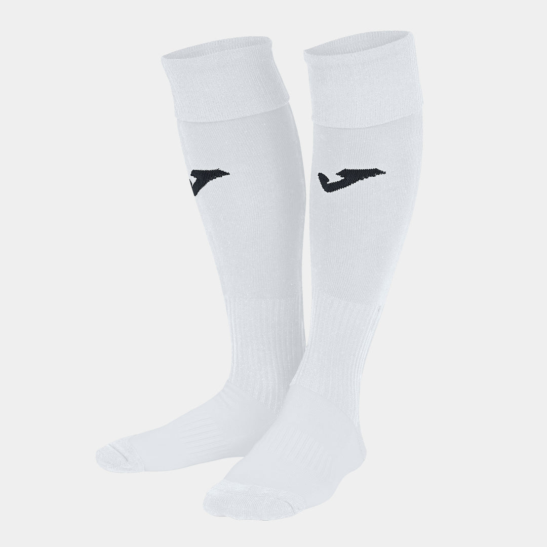 Joma Professional II Socks