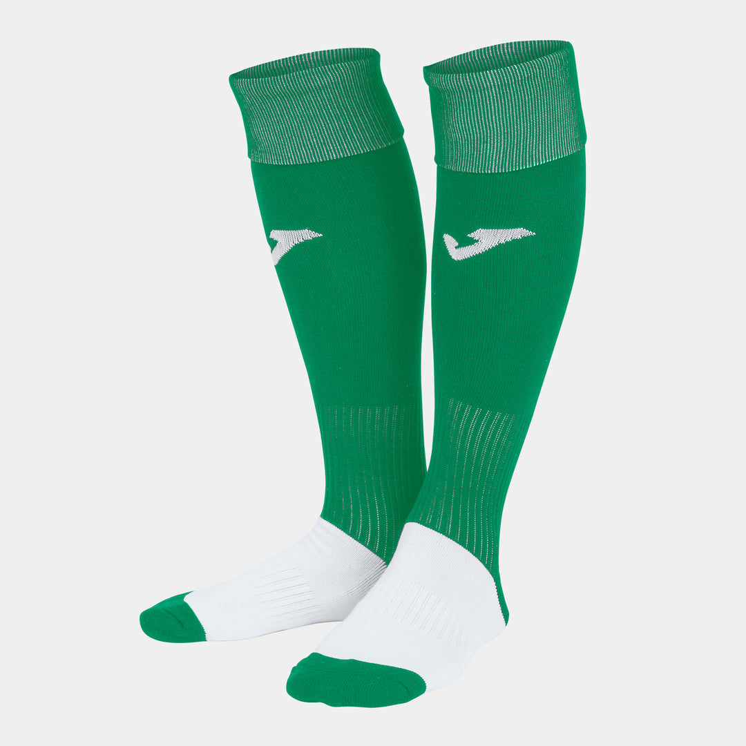 Joma Professional II Socks