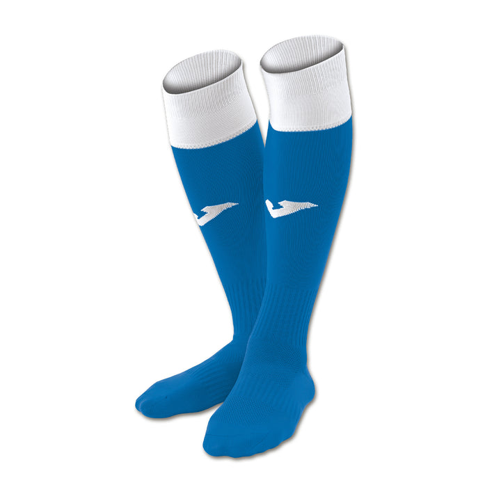 Joma Professional II Socks