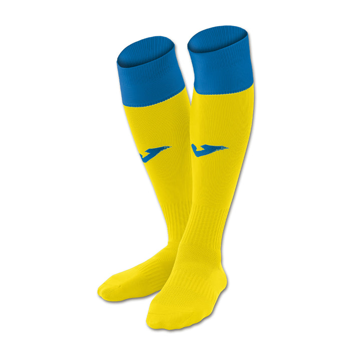 Joma Professional II Socks