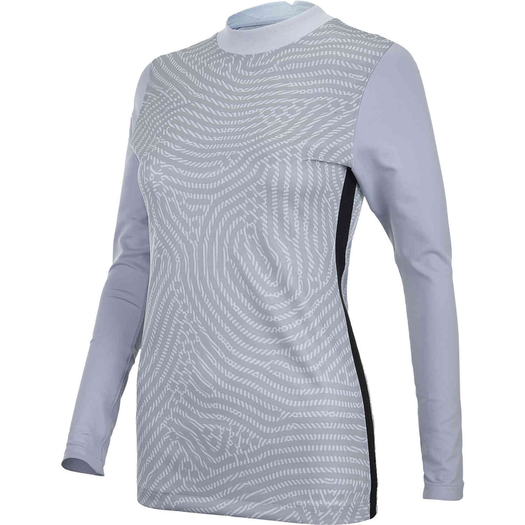 Nike Women's Gardien III Goalkeeper Jersey