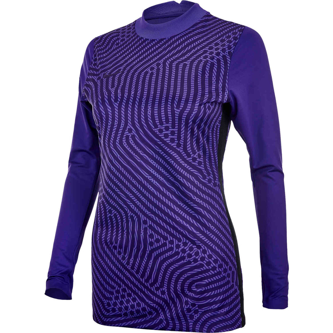 Nike Camiseta de portero Gardien III para mujer