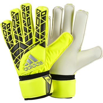 adidas Ace Replique Amarillo/Negro