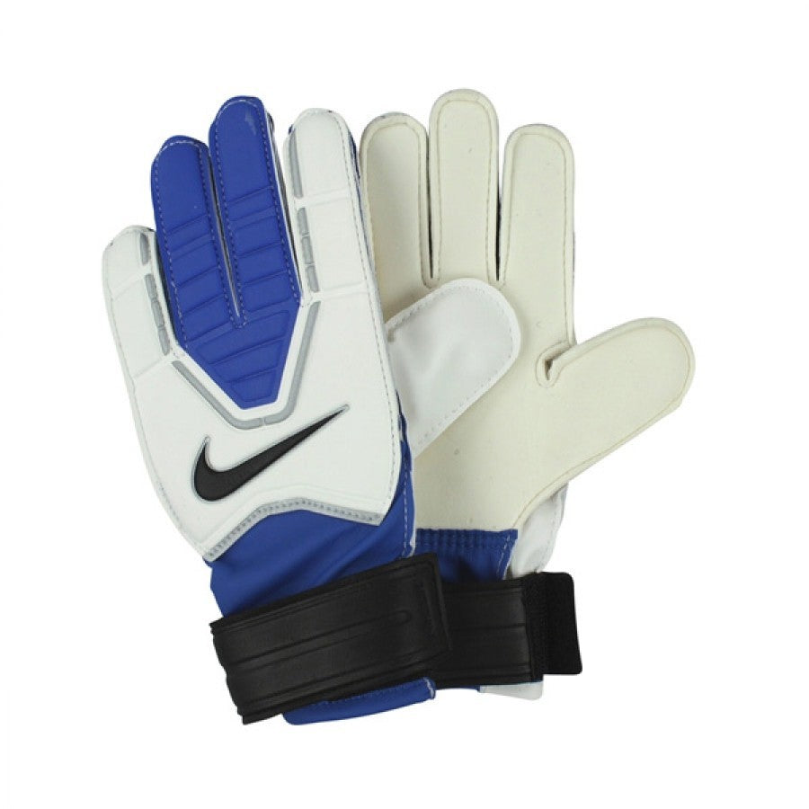 Nike Jr Grip Goalkeeper Gloves