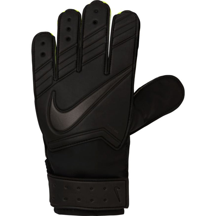 Nike Jr Match Goalkeeper Glove