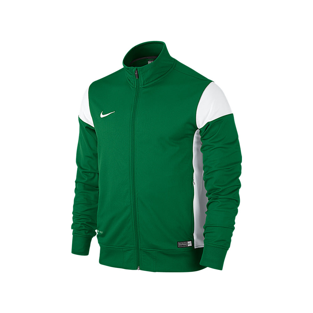 Chaqueta de punto Nike Academy