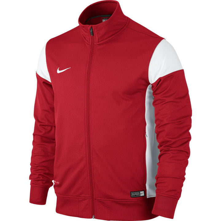 Chaqueta de punto Nike Academy