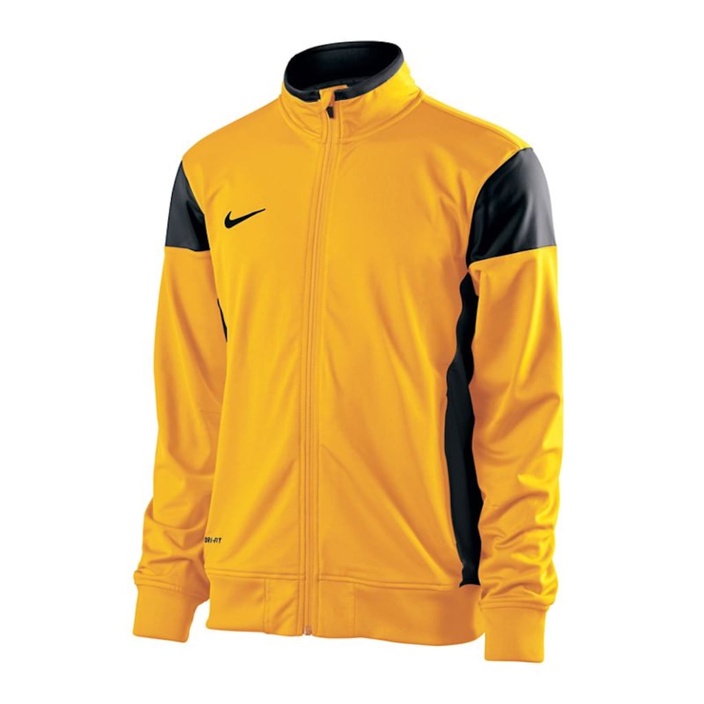 Chaqueta de punto Nike Academy