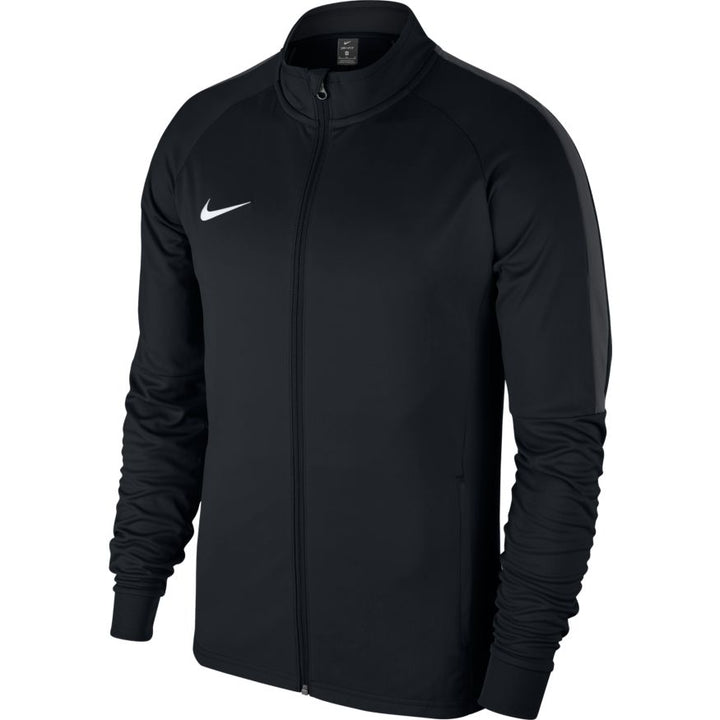 Nike Dry Academy 18 Chaqueta de entrenamiento