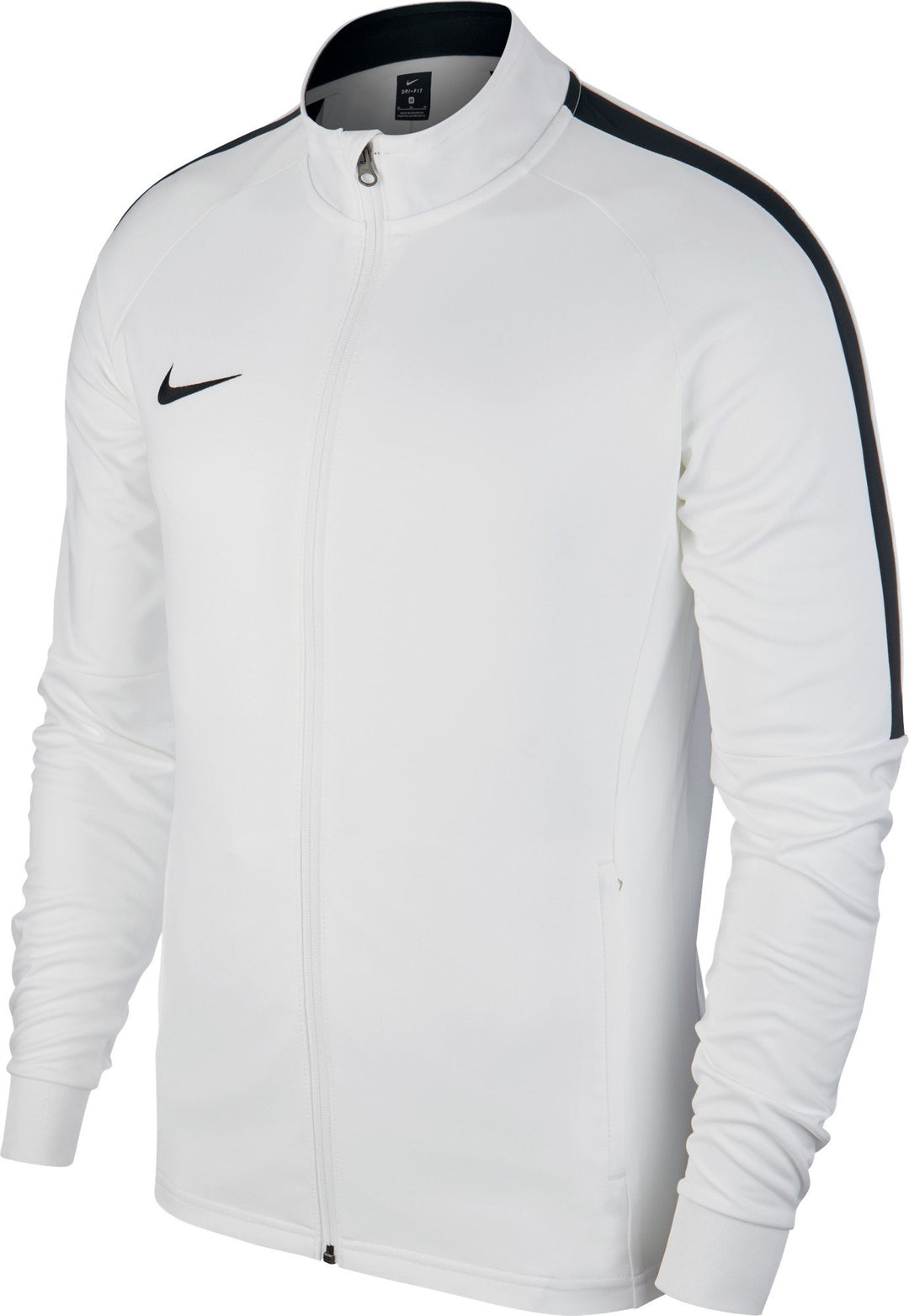 Nike Dry Academy 18 Chaqueta de entrenamiento