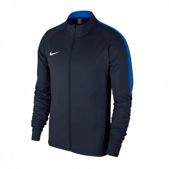 Nike Dry Academy 18 Chaqueta de entrenamiento