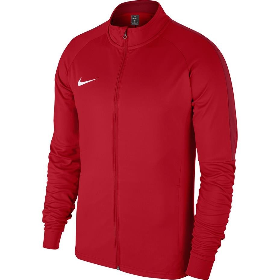 Nike Dry Academy 18 Chaqueta de entrenamiento