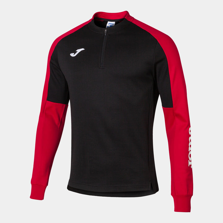 Joma Sudadera Campeonato Eco