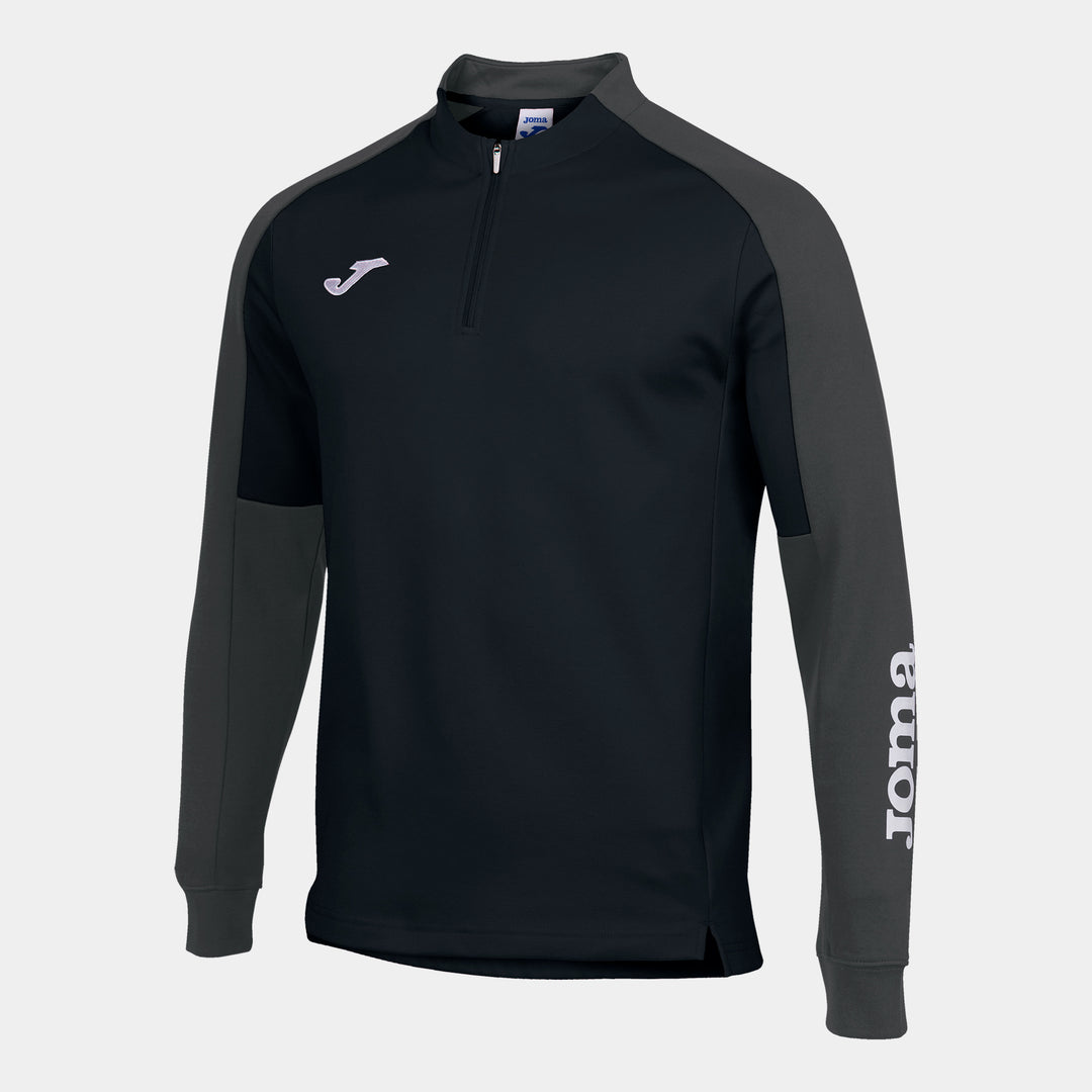 Joma Sudadera Campeonato Eco