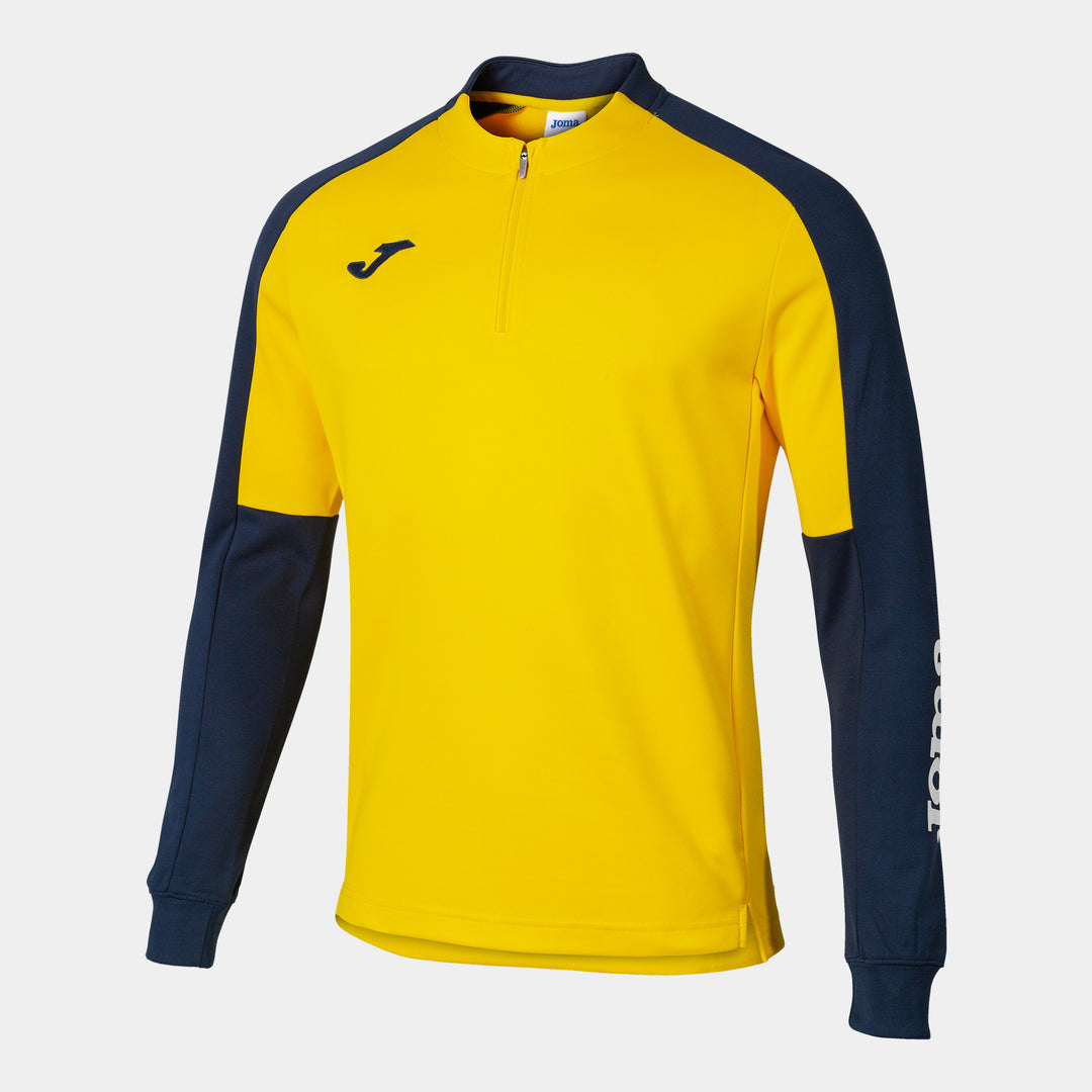 Joma Sudadera Campeonato Eco