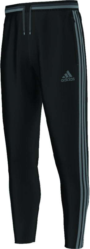 Pantalón adidas Condivo 16 Trg