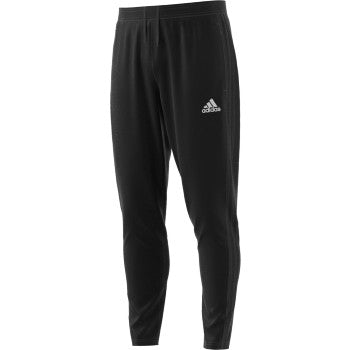 adidas Con 18 TR Pnt