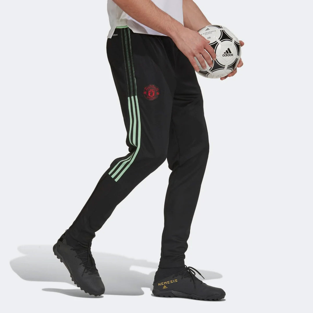 adidas Manchester United Pant