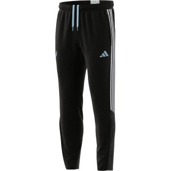 Pantalones adidas Messi