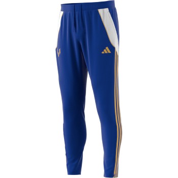 Pantalones adidas Messi