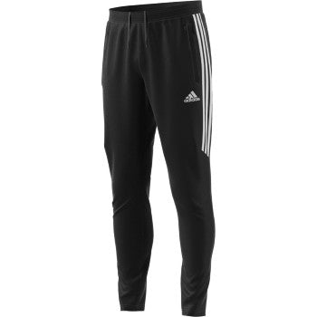 Pantalón adidas Tiro 17 Trg