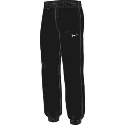 Nike Libero Knit Pant