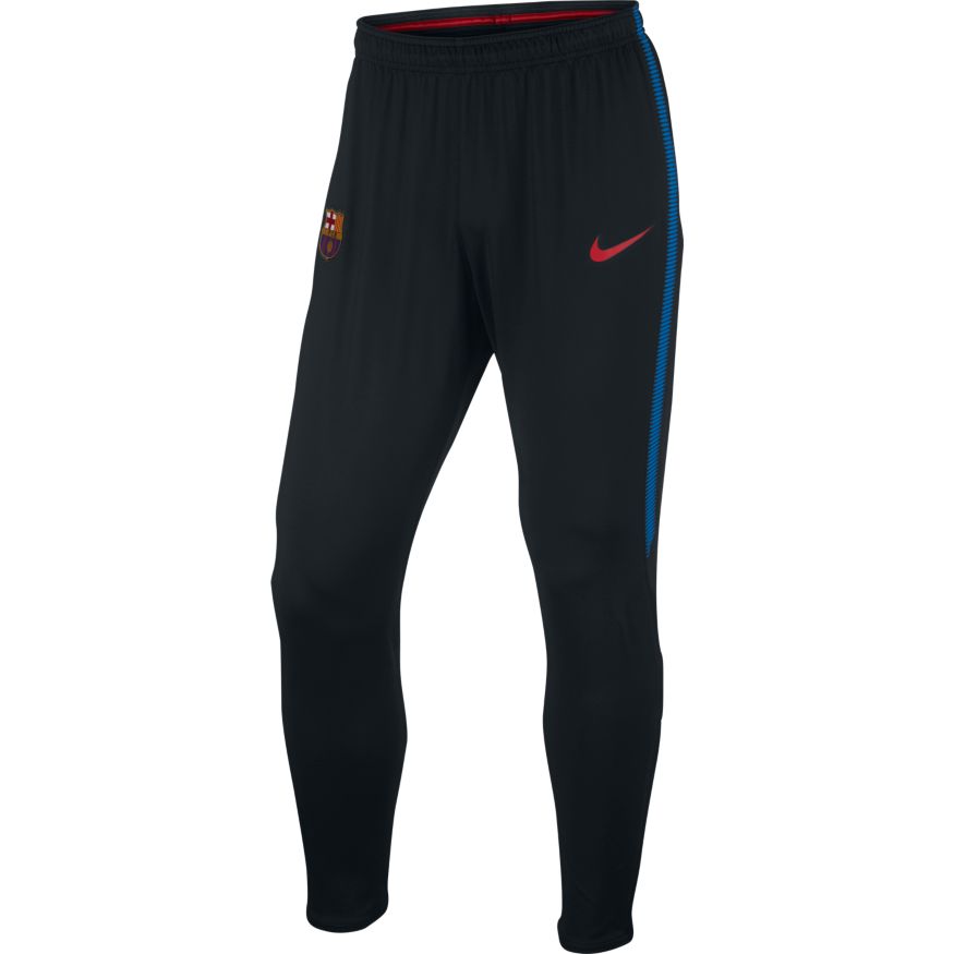 Pantalón Nike Barcelona Dry Squad