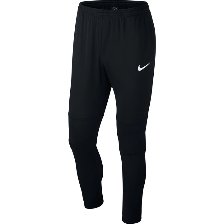 Nike Dry Park 18 Pant