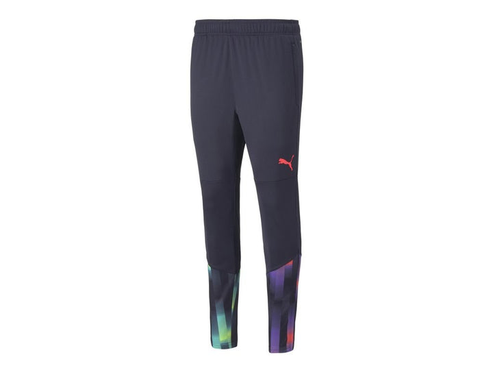 Puma Pantalón de entrenamiento Neymar JR 24/7