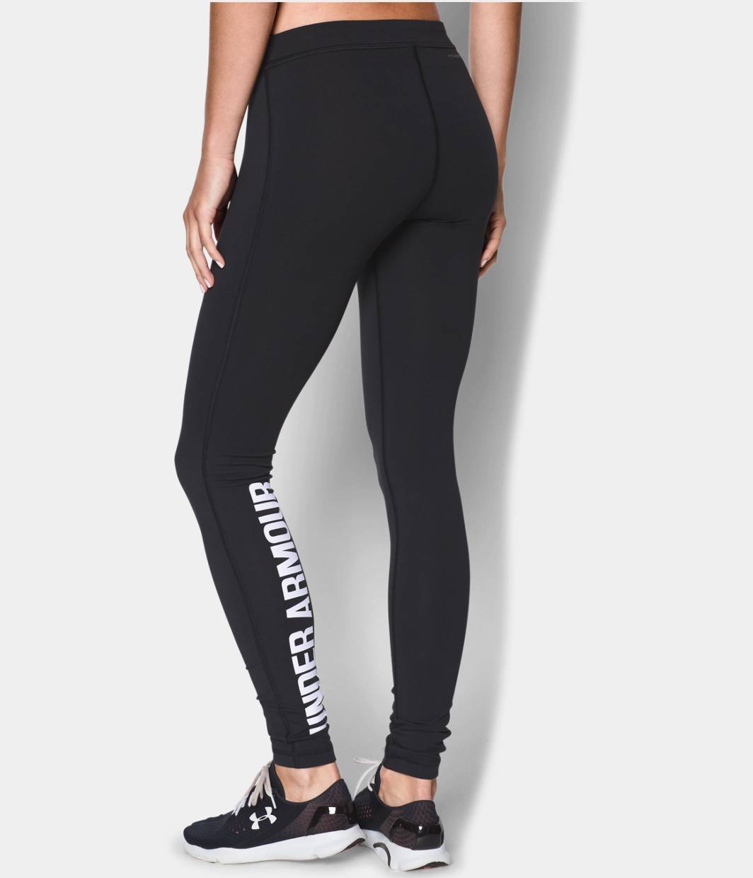 Legging favorito de UA W