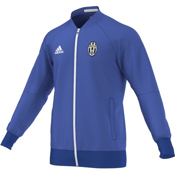 adidas Juventus Antk Jkt Blue/White