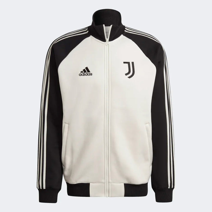 Chaqueta adidas Juventus 21/22 Himno