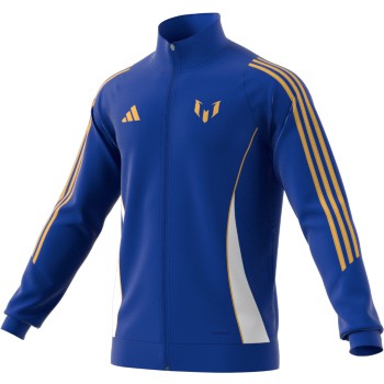 adidas Messi Jacket