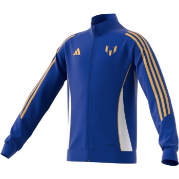 Chaqueta adidas Messi