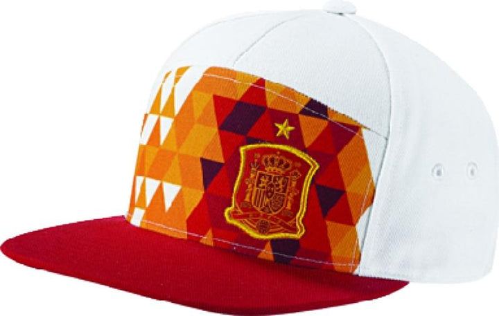 Gorra adidas España Anarchy