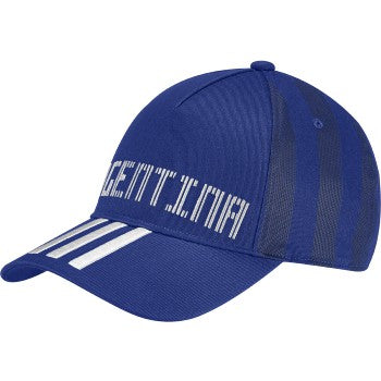 Gorra adidas Argentina Azul/Blanco